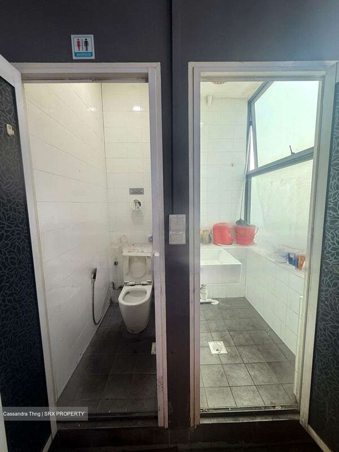 Enterprise Hub (D22), Factory #485726821